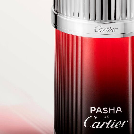 CARTIER    1             EDTV 100ML